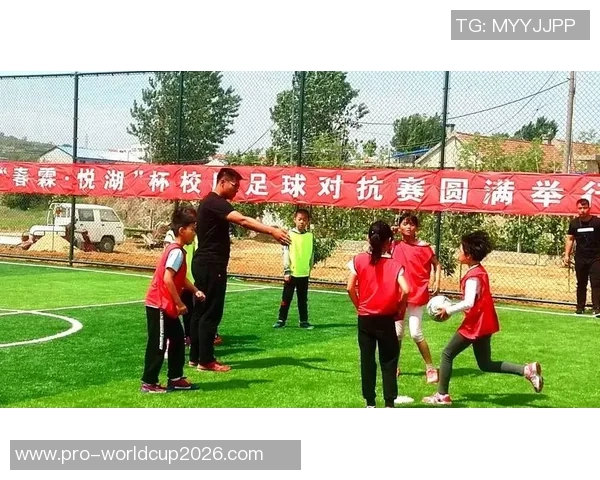 枣庄足球俱乐部奋勇争先展现青春风采助力地方足球发展新篇章