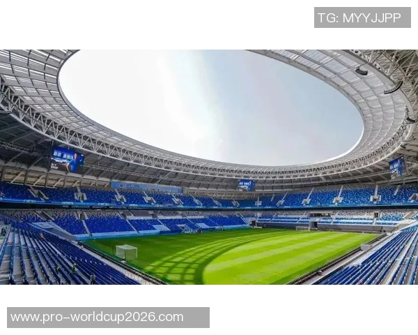 深圳5人足球场全新改造开放体验激情与乐趣的足球盛宴