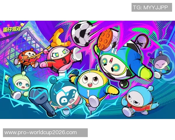 热血足球苹果：激情与梦想交织的绿茵场上演绎青春的无限可能