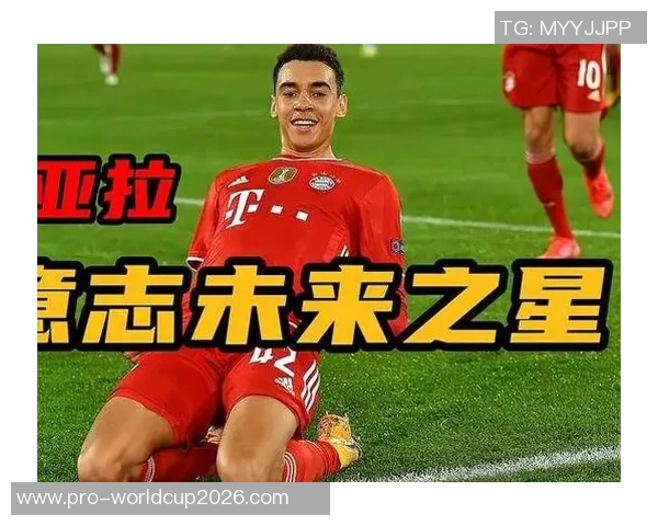 美国足球俱乐部的崛起与发展历程探讨及未来展望