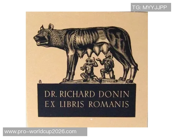 英格兰足球明星的辉煌历程与传奇故事揭秘