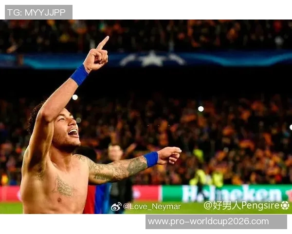 诺坎普奇迹重现足球历史辉煌瞬间的传奇故事与感动时刻