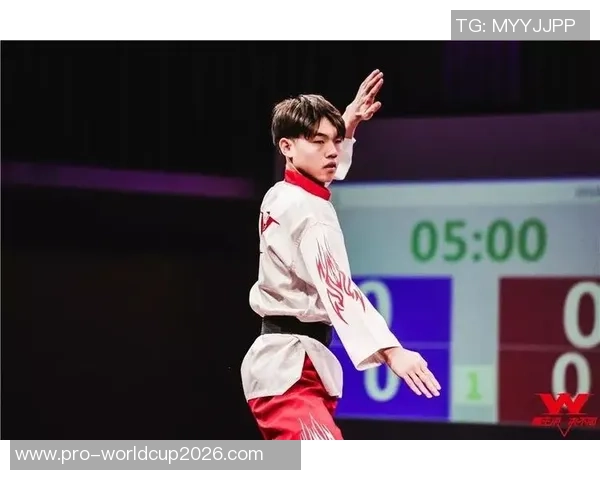 街头足球online全新赛季来袭尽享激情与挑战的街头对决