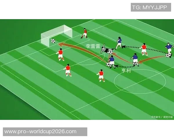 足球禁区犯规的判罚标准与影响分析探讨