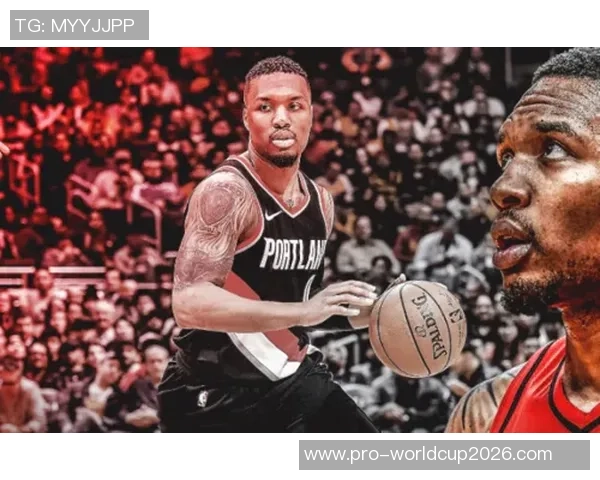 足球成圣之路:从草根到巨星的传奇旅程与心灵启示